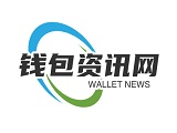 《让货跑起来：区块链数字供应链如何把“追踪”变成现金流，把“支付”变成未来》